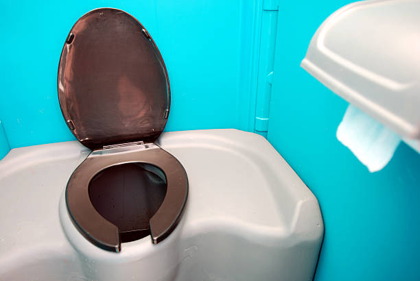 Trusted El Cenizo, TX porta potty rental Experts