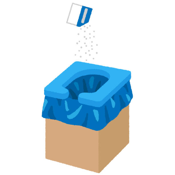 Best Porta potty for special events  in El Cenizo, TX